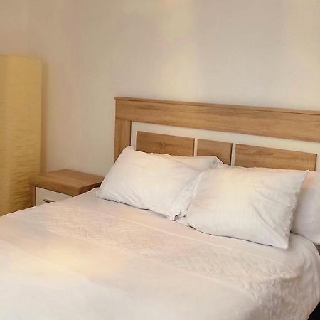 Hermoso Apartamento A Escasos Metros De La Playa Gijon Exterior photo