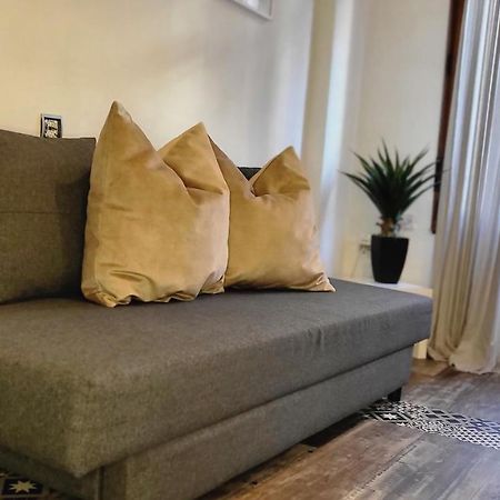 Hermoso Apartamento A Escasos Metros De La Playa Gijon Exterior photo
